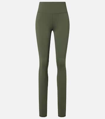 Always leggings | Varley
