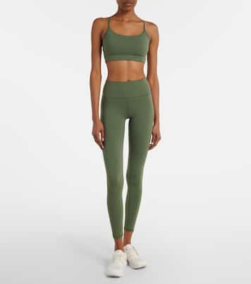 Always leggings | Varley