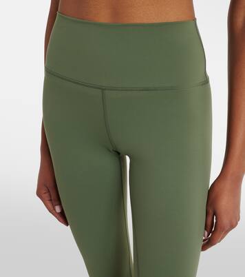 Always leggings | Varley