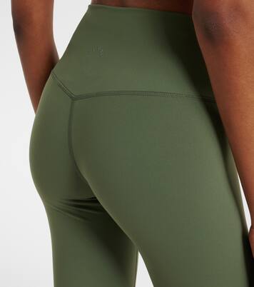 Always leggings | Varley