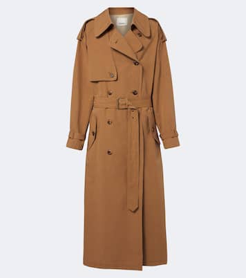 Picture 1 out of 7