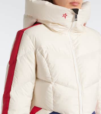 Picture 3 out of 6