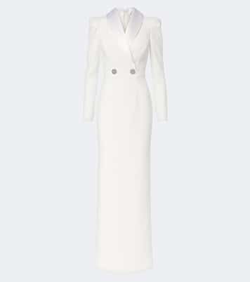 Picture 1 out of 6