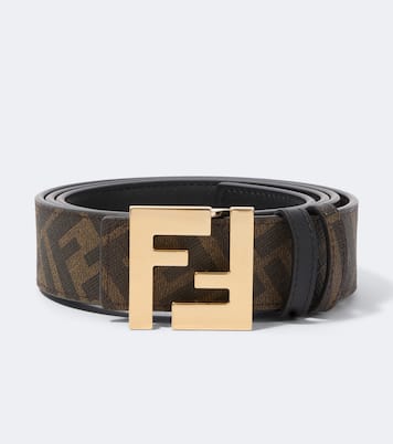 Picture 5 out of 5