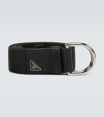 Ceinture en Re-Nylon | Prada