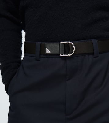 Ceinture en Re-Nylon | Prada