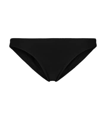 Culotte de bikini Basics | Karla Colletto