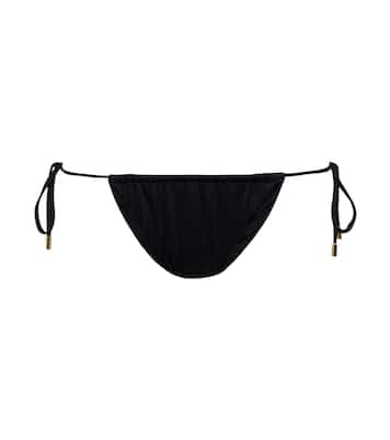 Culotte de bikini Egypt | Melissa Odabash