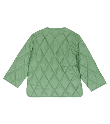 Steppjacke | Il Gufo