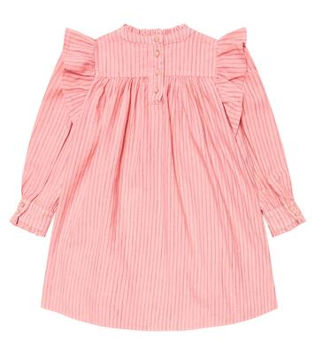 Rookie Plana striped dress | Morley