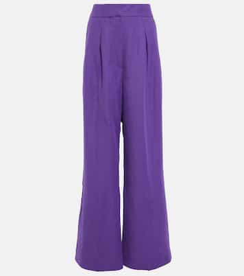 Pantalon ample Plidao | Jacquemus