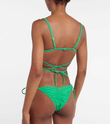 Haut de bikini Cherry | Bananhot