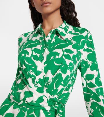 Minikleid Didi | Diane von Furstenberg