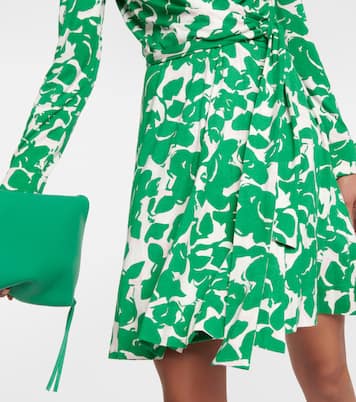 Minikleid Didi | Diane von Furstenberg