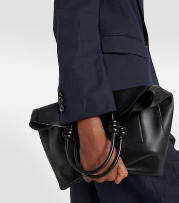 Blazer Colorful Lightness en coton et lin | Dorothee Schumacher