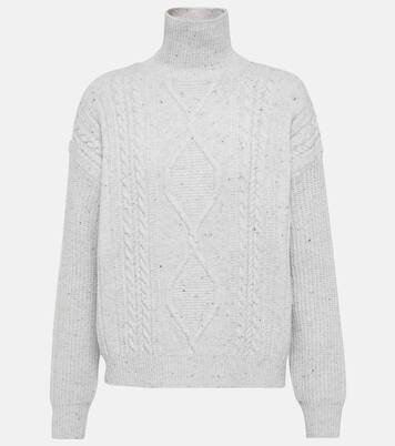 Leisure Pullover Favore | Max Mara
