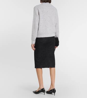 Leisure Pullover Favore | Max Mara