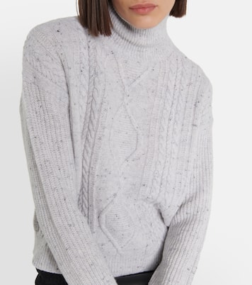 Leisure Pullover Favore | Max Mara