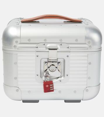 Bank vanity case | FPM Milano