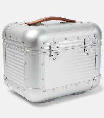 Bank vanity case | FPM Milano