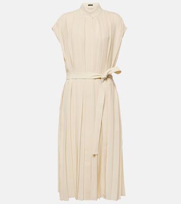 Midikleid Davidge | Joseph