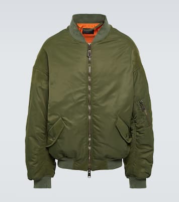 Bomber jacket | Balenciaga