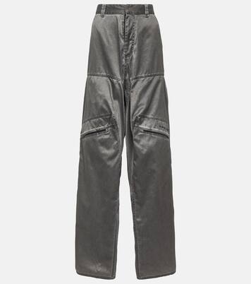 Jean cargo | Y/Project