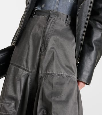 Jean cargo | Y/Project