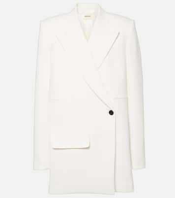 Blazer Jacobson | Khaite