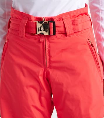 Skihose Stella | Jet Set