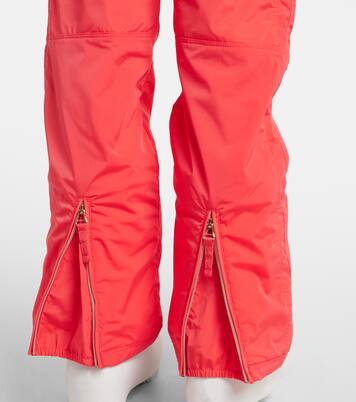 Skihose Stella | Jet Set