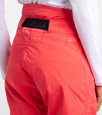 Skihose Stella | Jet Set