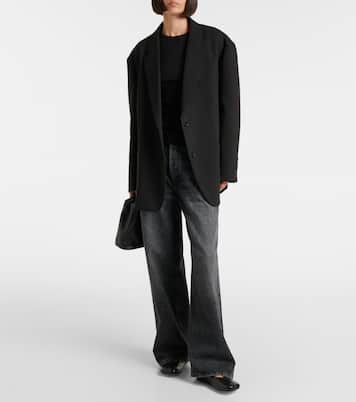 Top Bina aus Jersey | Citizens of Humanity