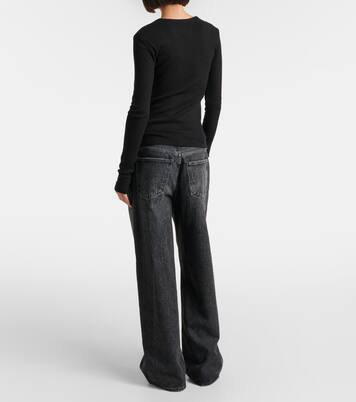 Top Bina aus Jersey | Citizens of Humanity