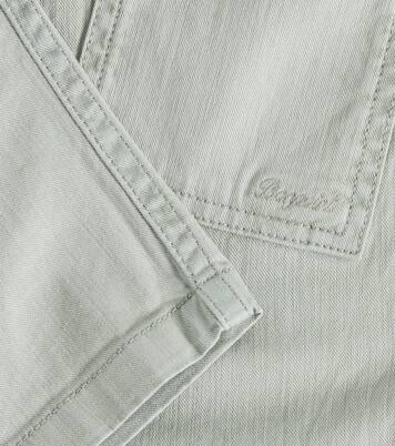 Baby - Jeans Léo | Bonpoint