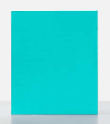 Libro Riva Aquarama | Assouline