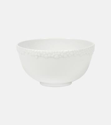 Haas Mojave cereal bowl | L'Objet