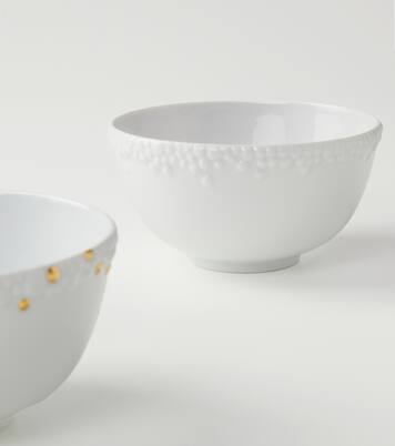 Haas Mojave cereal bowl | L'Objet