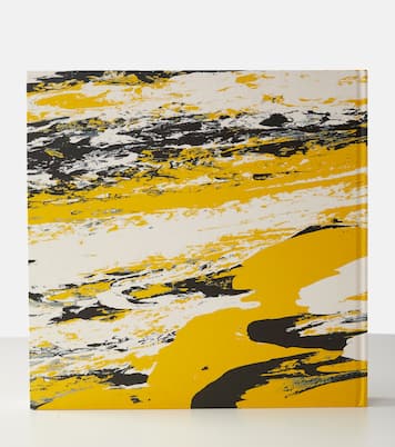 Gio Ponti book | Taschen