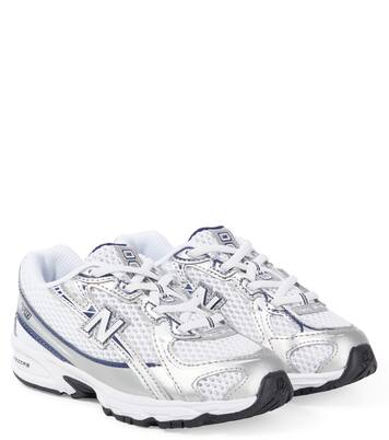 Baskets 740 Kids | New Balance Kids