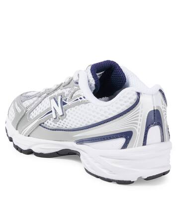 Baskets 740 Kids | New Balance Kids