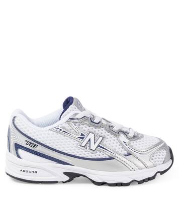 Baskets 740 Kids | New Balance Kids