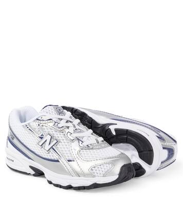 Baskets 740 Kids | New Balance Kids