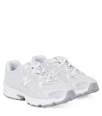 740 mesh sneakers | New Balance Kids