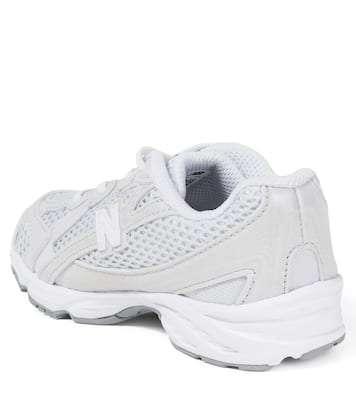 740 mesh sneakers | New Balance Kids