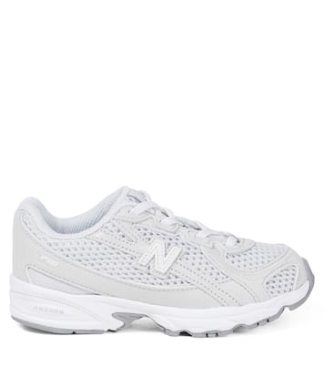 740 mesh sneakers | New Balance Kids
