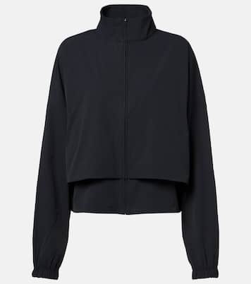 24.7 technical jacket | Nike