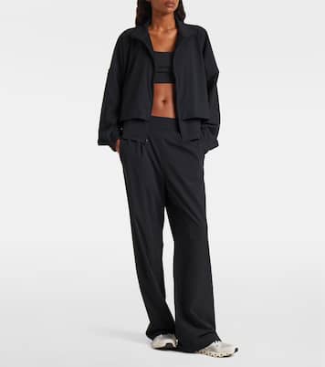 24.7 technical jacket | Nike