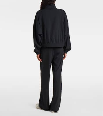 24.7 technical jacket | Nike