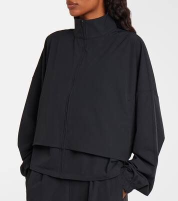 24.7 technical jacket | Nike